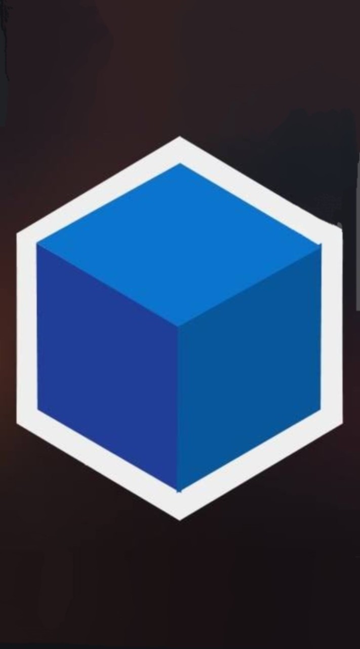 マイクラキューブクラフトcubecraft勢集まれ