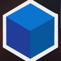 マイクラキューブクラフトcubecraft勢集まれ