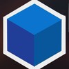 マイクラキューブクラフトcubecraft勢集まれ