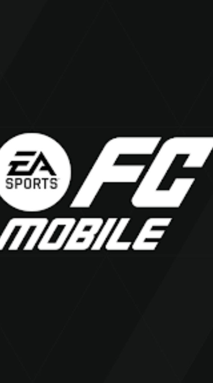 EA Sports FC Mobile