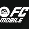 EA Sports FC Mobile
