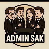 ADMIN Only