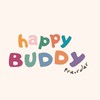 happybuddy.preorder