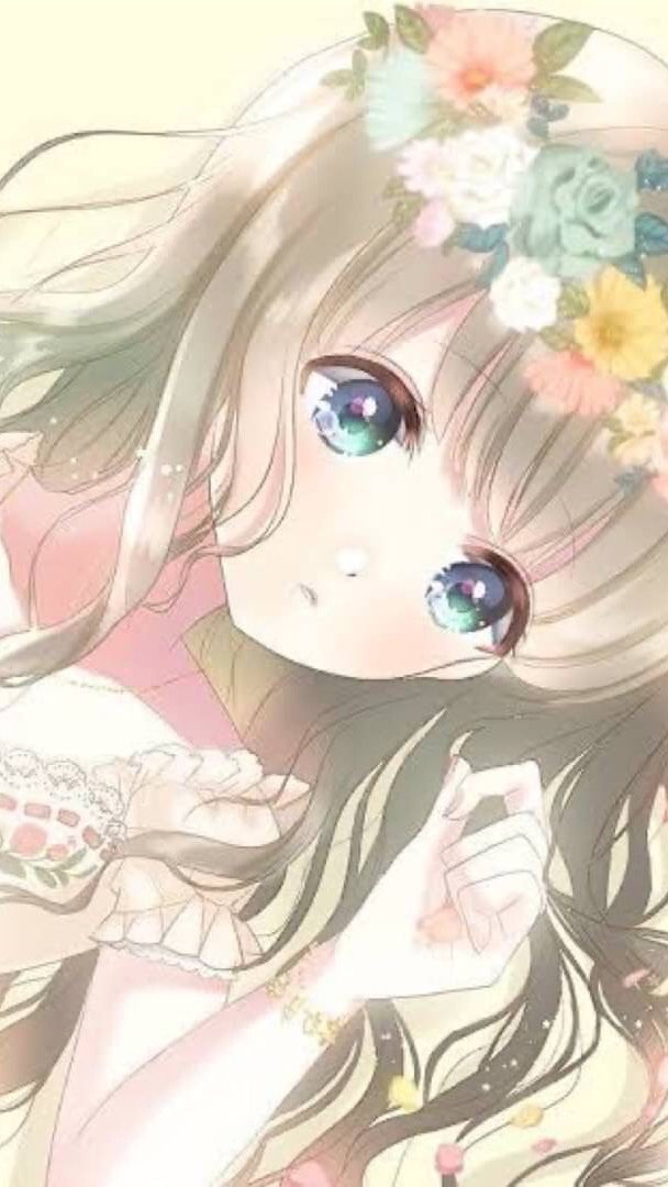 相談、恋バナ、雑談、みんなでしよ🌈🌺🏝