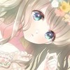 相談、恋バナ、雑談、みんなでしよ🌈🌺🏝