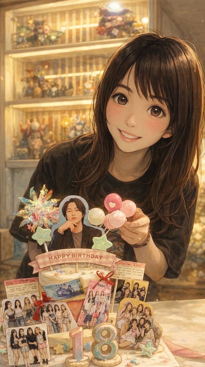 🥰朋朋練孝維專區🤩