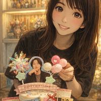 🥰朋朋練孝維專區🤩