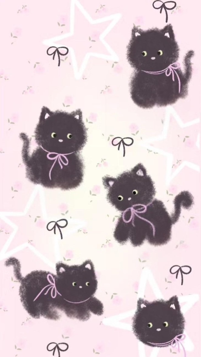 𝒈𝒓𝒐𝒖𝒑 𝒕𝒐𝒏𝒆 𝒇𝒆𝒃𝒊 𐙚