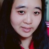 จังหวัดศรีสะเกษ  สาวโสดศรีสะเกษ  สาวโสดลำปาง