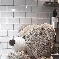 ♡40代からの大人女子の恋💖悩み相談、雑談