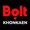 Bolt ขอนแก่น