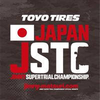 JSTC2026