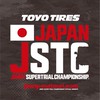 JSTC2025