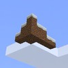 Minecraft java 1.12.2