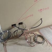 啊騰の居家水電維修