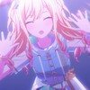 プロセカやってる人ー！