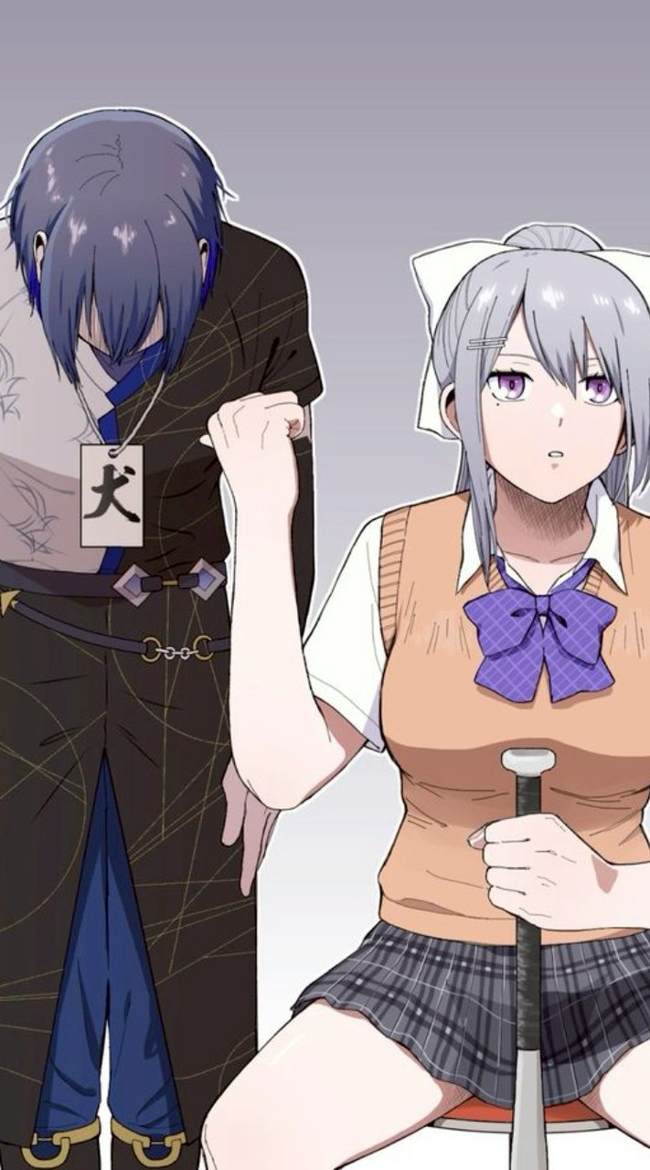 にじ緩也で草😅😅