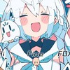 ホロライブ好き集合ー！