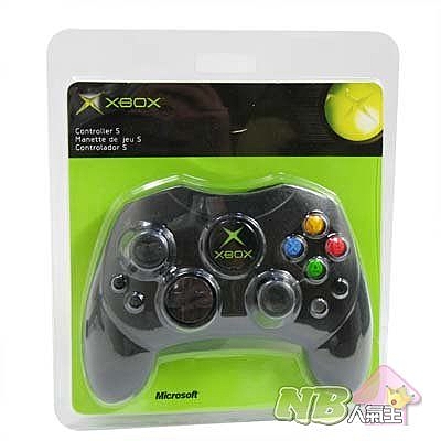 符合人體工學的舒適設計，大小手都適用，讓你玩的更暢快。