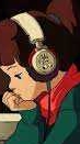 Lofi Talking and more : ) For the bois
