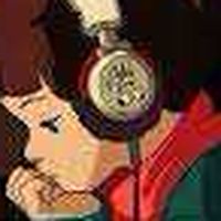 Lofi Talking and more : ) For the bois