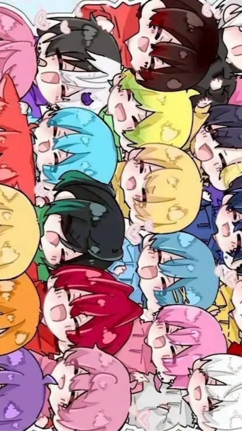 STPRリスナーの人で歌を歌お！音痴でも大歓迎‼️