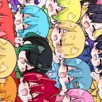 STPRリスナーの人で歌を歌お！音痴でも大歓迎‼️