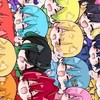 STPRリスナーの人で歌を歌お！音痴でも大歓迎‼️