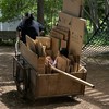 こどもり20th 出張プレパチーム