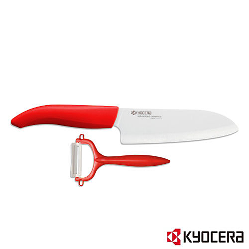 日本知名品牌陶瓷刀n◆重量輕、使用方便、易清洗n◆不生細菌、味道不殘留n◆不將金屬的味道轉移到食物上