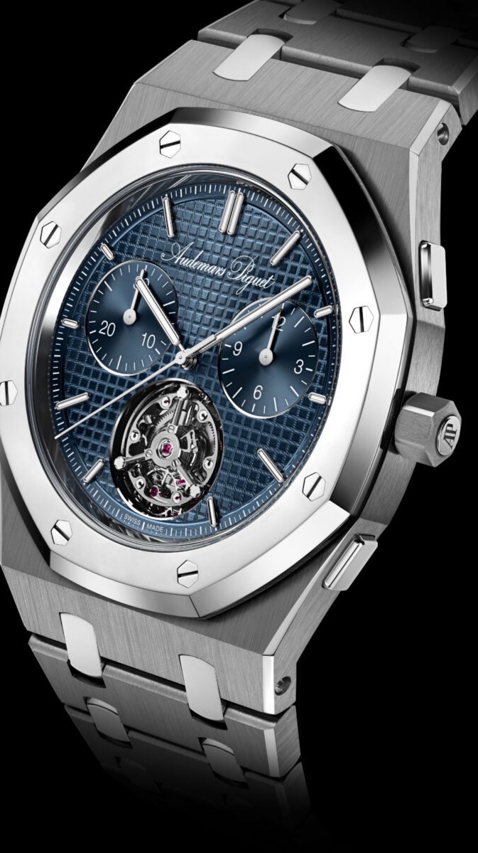 中華電信備考資料