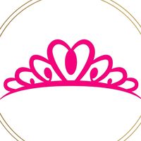 40代50代からの人生再設計ラボ｜minaと未来研究所