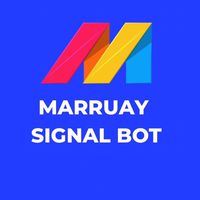 MARRUAY SIGNAL BOT