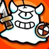 ハンターのマジック攻略だ！