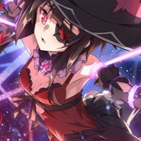 ぷに・モンストなど【お助け・雑談】