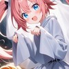 ぷにぷに【お助け・雑談】雑談多め