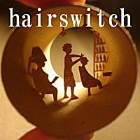 hairswitch☆沖縄新都心