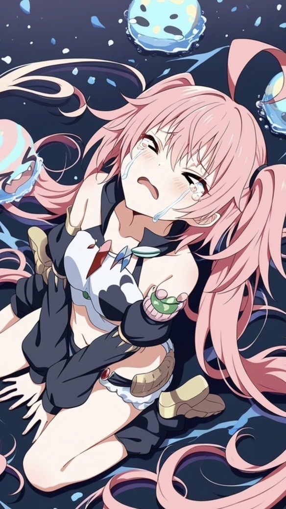 ぷにぷに【お助け・雑談】