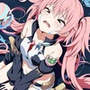 ぷにぷに【お助け・雑談】