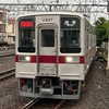 バス鉄さんの雑談部屋