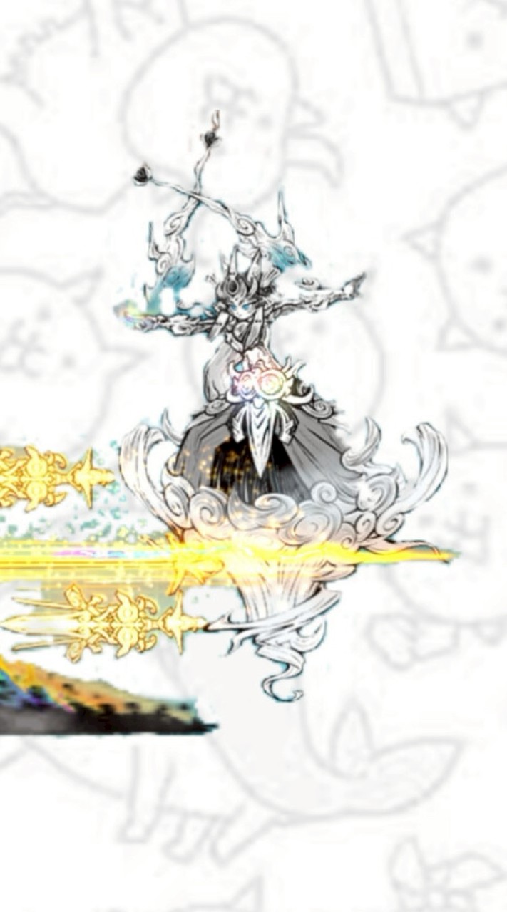 にゃんこ大戦争の雑談！（普通の雑談も化）100人が目標！