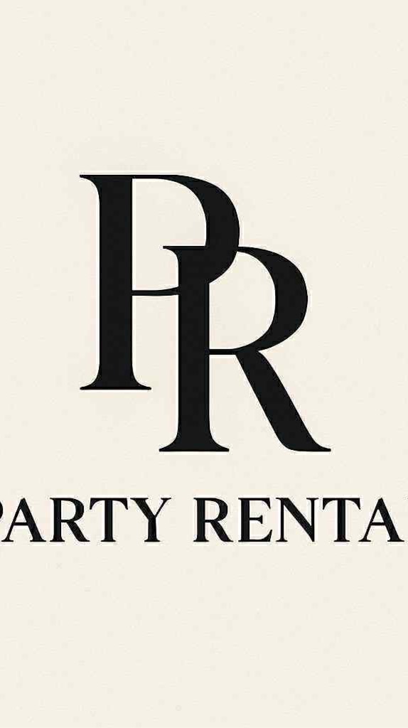 Party rental (ราคาส่ง/ตัวแทน)