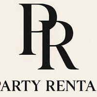 Party rental (ราคาส่ง/ตัวแทน)