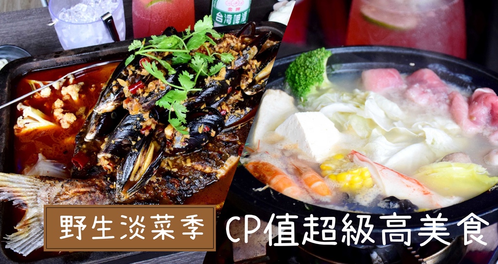 【Blog】部落格公版圖樣-24.jpg