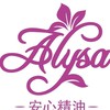 全人芳護居家實踐