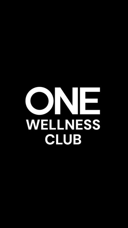 ONE Wellness Club