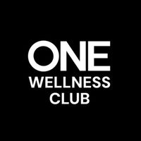 ONE Wellness Club