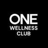 ONE Wellness Club