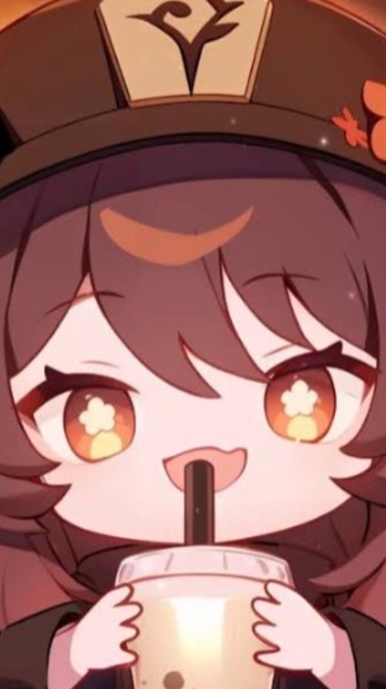 ホヨバゲー好きな人集まれ！ホヨバゲーファンクラブ！