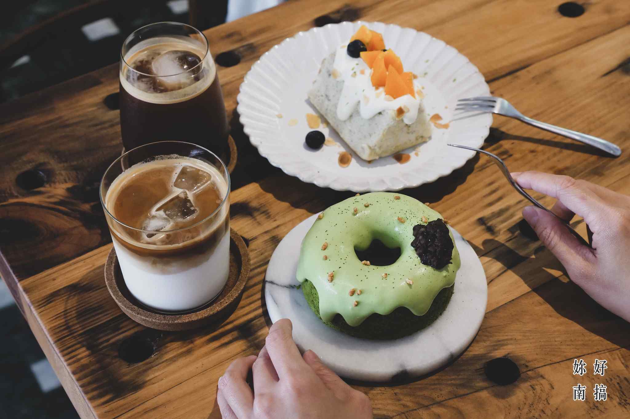 安平 -17-妳好南搞